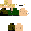 Texture for Lt. Surge