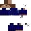 Texture for space officer