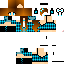 Texture for Cem