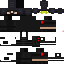 Texture for trinog