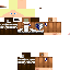 Texture for Daniel_Amigo