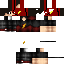 Texture for Dark_Flash