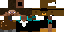 Texture for Mishka