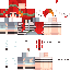 Texture for LittleLilyLu