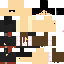 Texture for yukki