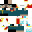 Texture for Doutor Tempestade