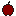 Texture for apple_golden