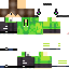 Texture for a