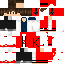 Texture for KHOAMC