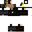 Texture for eesa
