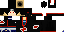 Texture for Custom skin