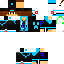 Texture for lucas_br