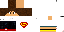 Texture for PedroFuchs