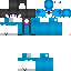 Texture for gabriler2
