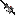 Texture for project 1