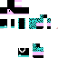Texture for NickJonas3