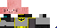 Texture for batpig