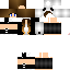 Texture for lele