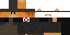 Texture for dumboaxel