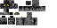 Texture for nice gold