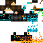 Texture for andre11