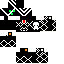 Texture for uzu2