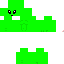 Texture for zib zib 
