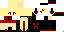 Texture for TrollerChing