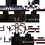 Texture for no mask4