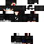 Texture for cocozaum
