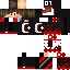 Texture for ำพไ