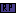 Texture for Rupiah