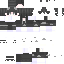 Texture for aa