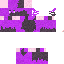 Texture for RbxTheAxolotl In Work