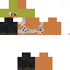 Texture for ReeseBandaged