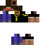 Texture for ed