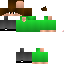 Texture for RafexPL