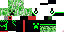 Texture for lukimaster  123