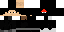 Texture for Ninja