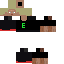 Texture for Marshal