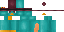 Texture for spy