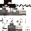 Texture for kij