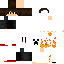 Texture for asfe