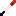 Texture for Rip Sword