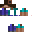 Texture for Enty777