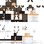 Texture for Me