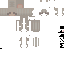 Texture for pelo!