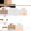 Texture for a