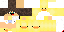 Texture for lokorjgi