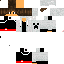 Texture for sguid